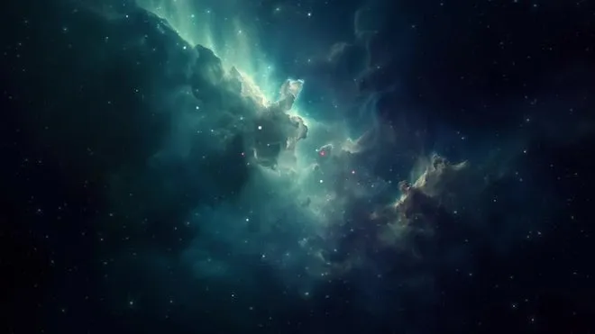 永久免费的网站观看 - 量子世界：微观宇宙的奇异法则